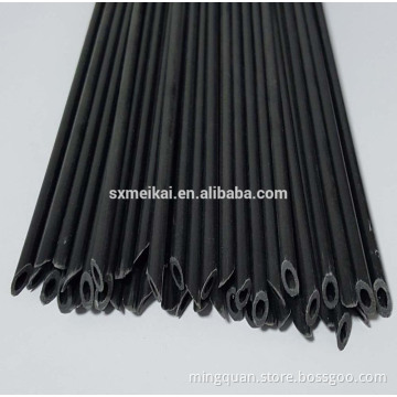 Fiberglas Flower Stick / Flower Support